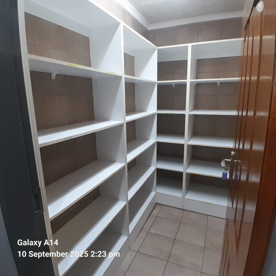 Commercial Property for Sale in Bodorp North West